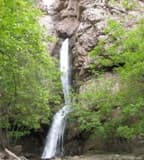 place-info-image