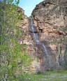 image-gallery