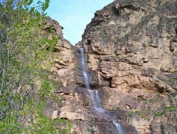 place-info-image