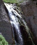 place-info-image