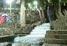 image-gallery