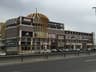 image-gallery