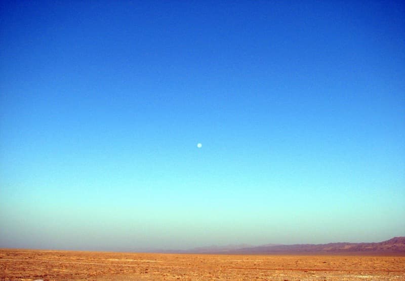 place-info-image