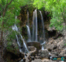image-gallery