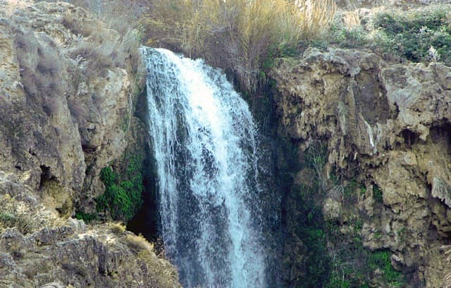 place-info-image