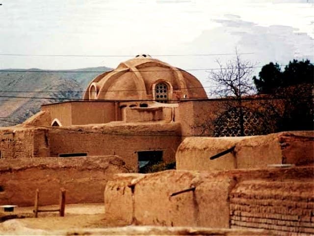 place-info-image
