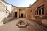 image-gallery