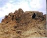 image-gallery