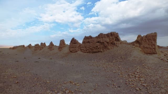 place-info-image