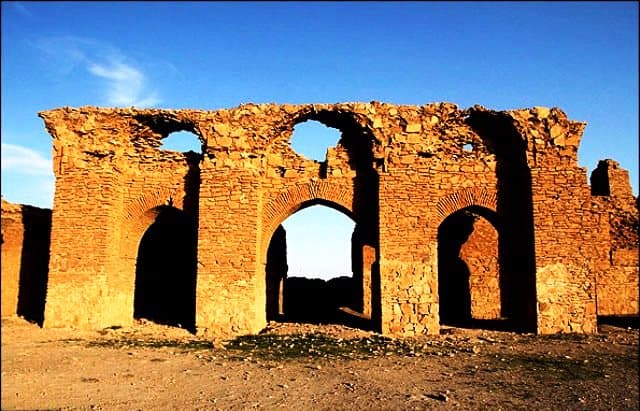 place-info-image