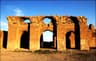 image-gallery