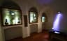 image-gallery
