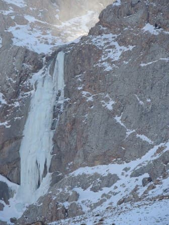 place-info-image