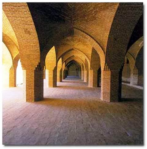 place-info-image