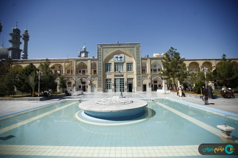 place-info-image