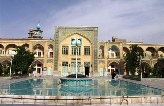 place-info-image