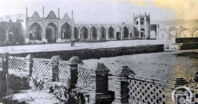 place-info-image