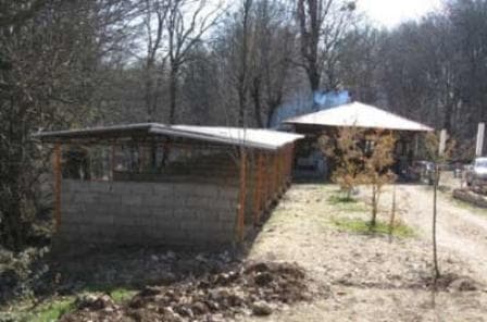 place-info-image
