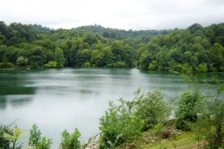 place-info-image