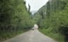 image-gallery
