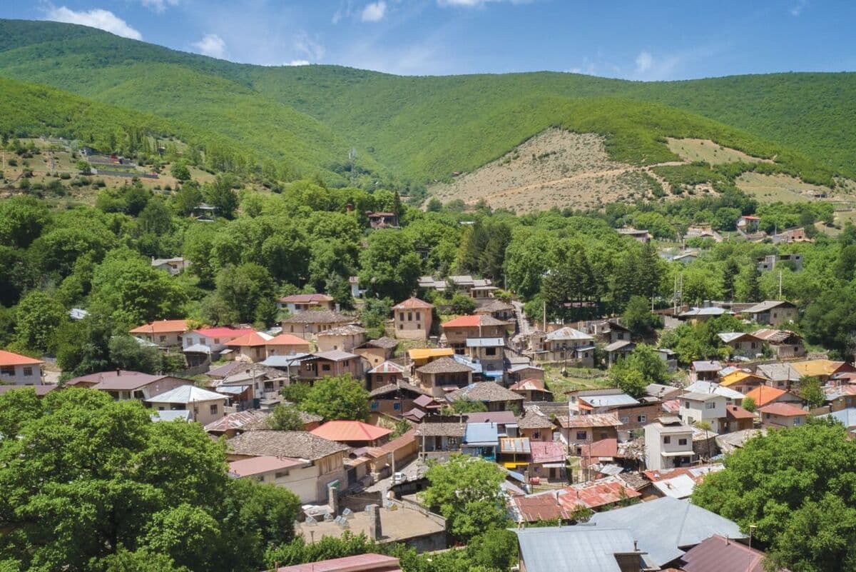 place-info-image
