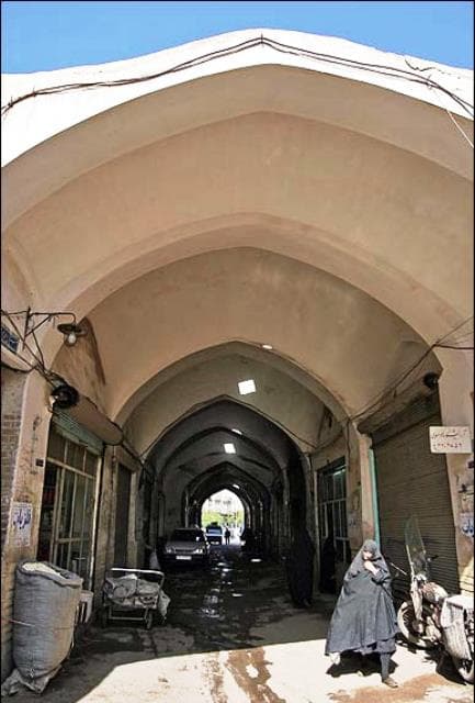 place-info-image