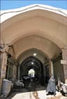 image-gallery