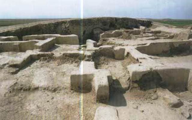 place-info-image