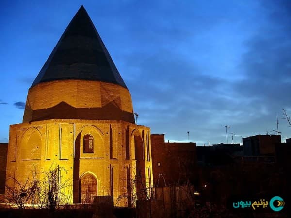 place-info-image