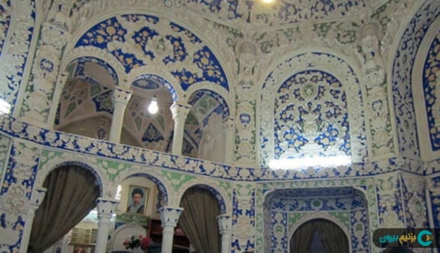 place-info-image