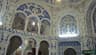 image-gallery