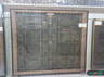image-gallery