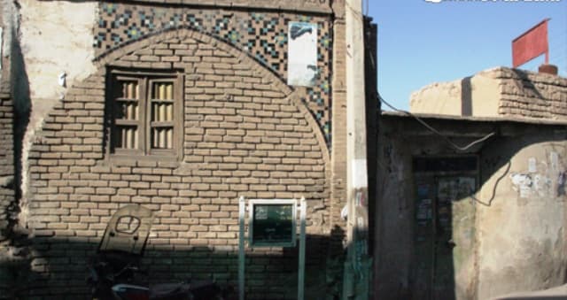 place-info-image
