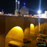 image-gallery