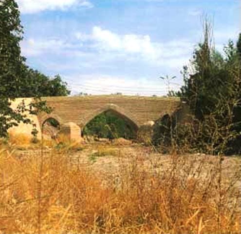 place-info-image