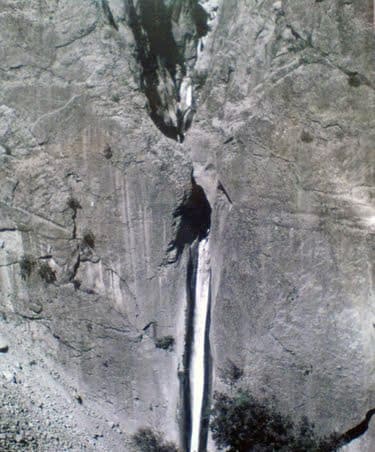 place-info-image