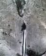 image-gallery