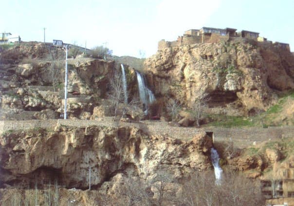 place-info-image
