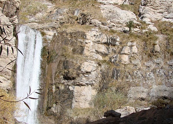 place-info-image