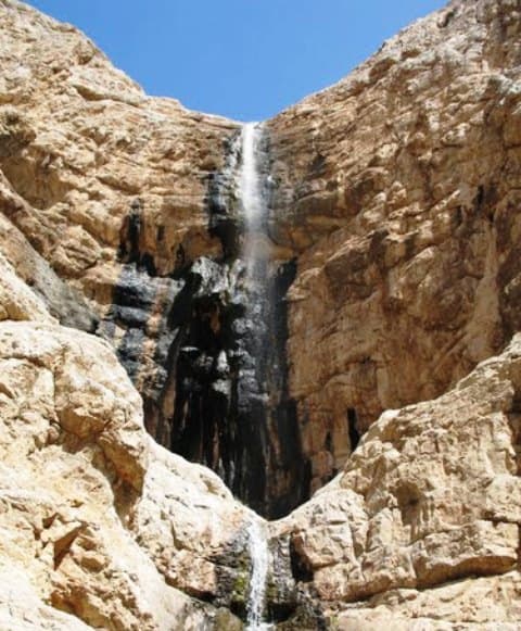 place-info-image