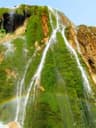 image-gallery