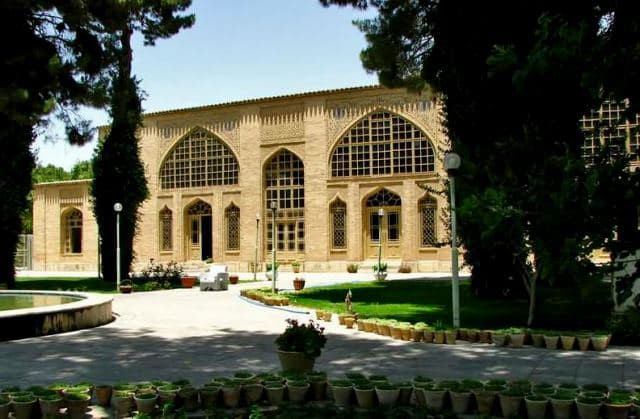 place-info-image
