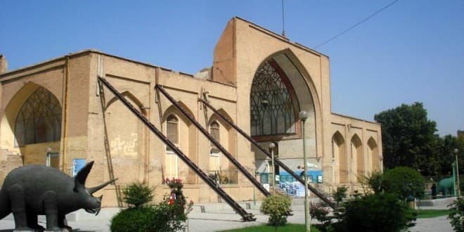 place-info-image