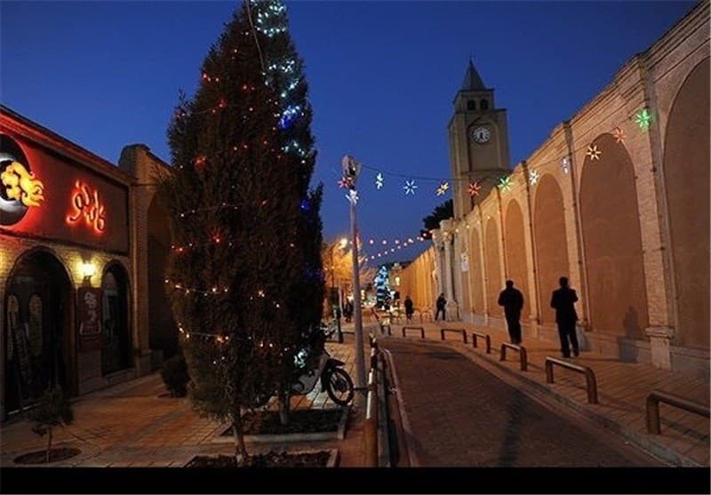 place-info-image