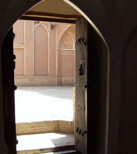 place-info-image