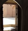 image-gallery