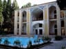 image-gallery