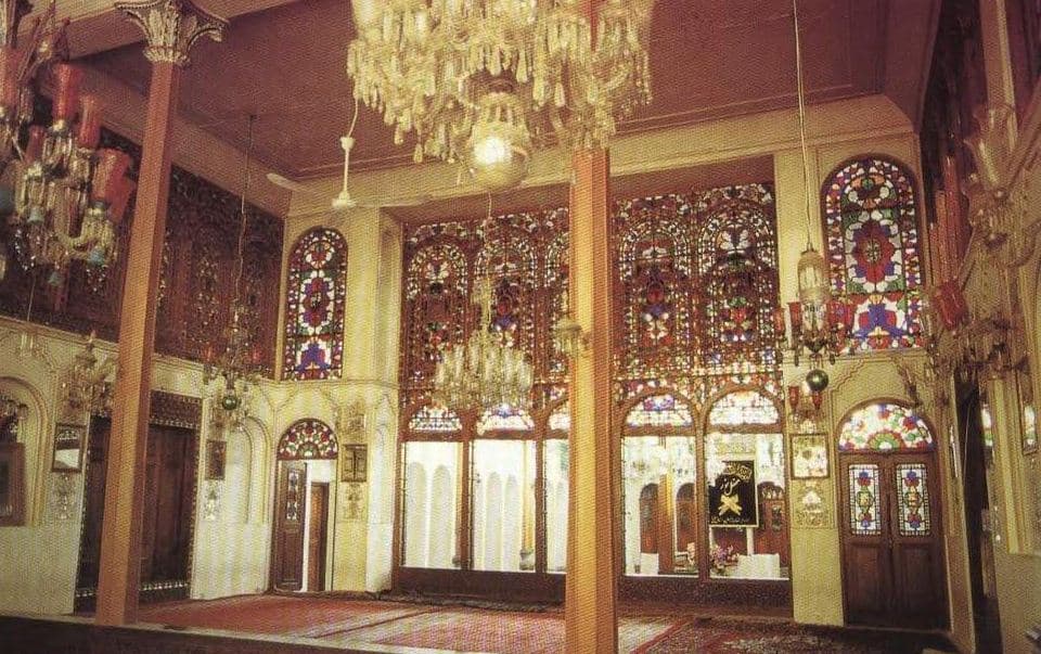 place-info-image