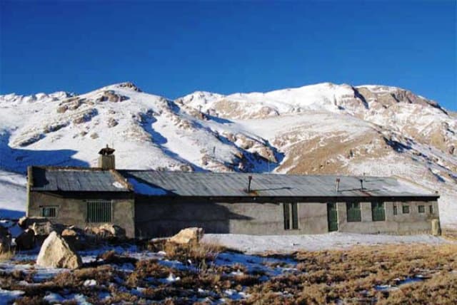 place-info-image