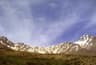 image-gallery